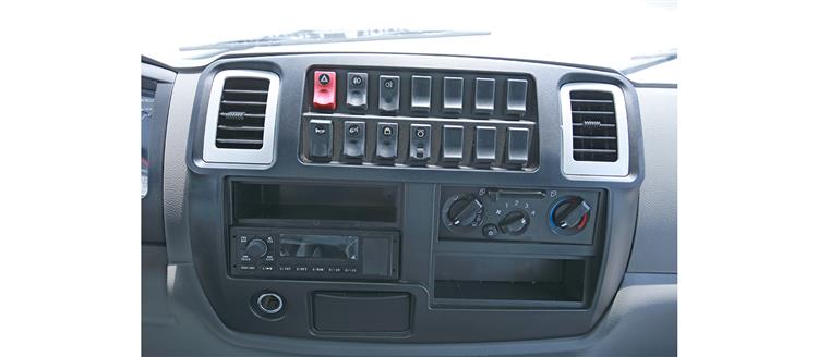 XE TẢI BEN 9 TẤN TMT KC